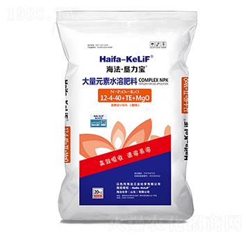 ����Ԫ��ˮ�ܷ���12-4-40+TE+MgO-������������-�������W(xu��)