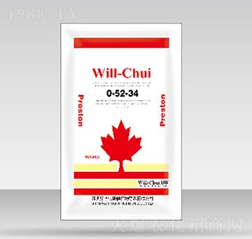 ��������0-52-34-�ش�-����˹�D