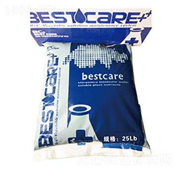 花果純水溶肥10-35-22+TE-美能多