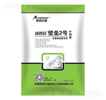 �������ډ�2̖(h��o)�����Ϸ��ь��ã��~�����~���-���{����