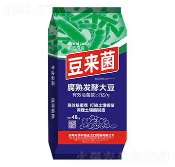 ����l(f��)�ʹ�-������-���{����