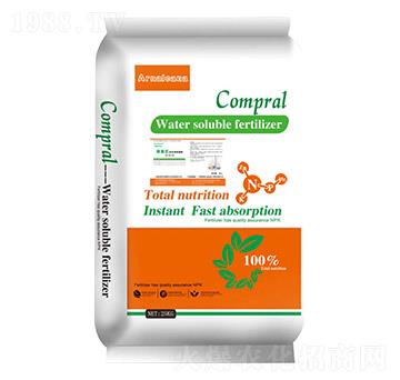 ����������Ԫ��ˮ�ܷ�-���{����