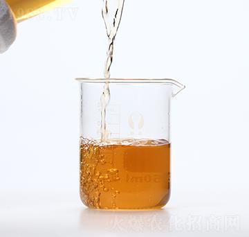 �\�Sɫ����Դ������ԭҺ-����ʥ