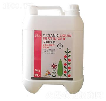 �VԴ�S����⛽;���-��������-�������r(n��ng)��