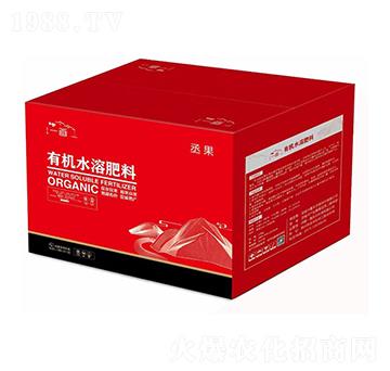 �ЙC(j��)ˮ�ܷ���-ة��-һ��(hu��)�r(n��ng)�I(y��)