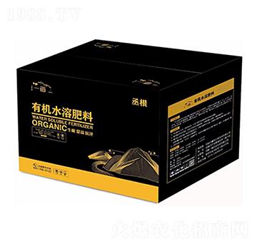 �ЙC(j��)ˮ�ܷ���-ة��һ��(hu��)�r(n��ng)�I(y��)