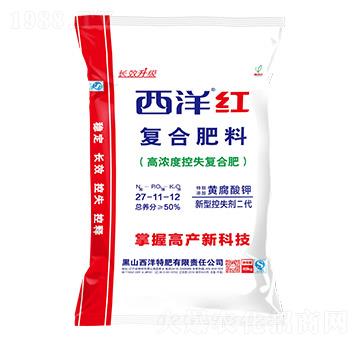 �ߝ�ȿ�ʧ��(f��)�Ϸ�17-