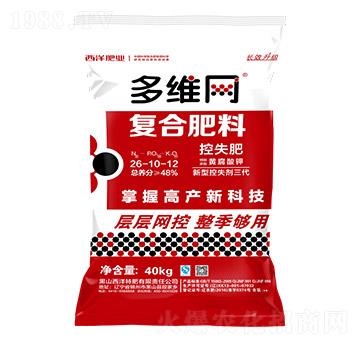 ��(f��)�Ϸ���26-10-1