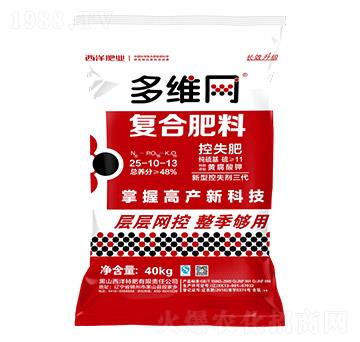 ��(f��)�Ϸ���25-10-1