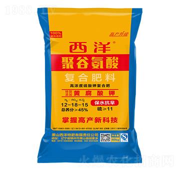 �ߝ������⛏�(f��)�Ϸ�12