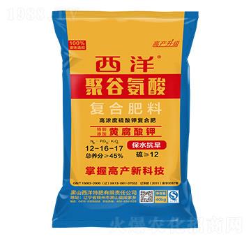 �ߝ������⛏�(f��)�Ϸ�12