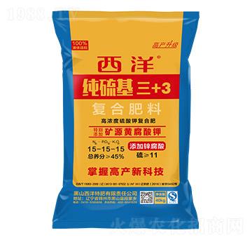 �ߝ������⛏�(f��)�Ϸ�15