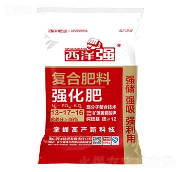 ��(qi��ng)����(f��)�Ϸ���13-17