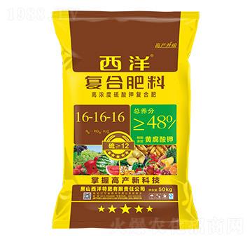 �ߝ������⛏�(f��)�Ϸ�16