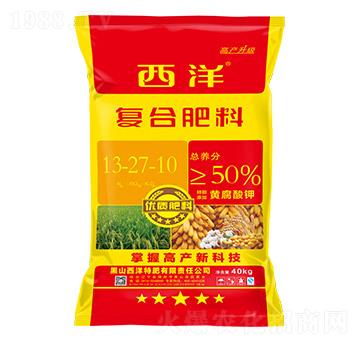 ��(f��)�Ϸ���13-27-1