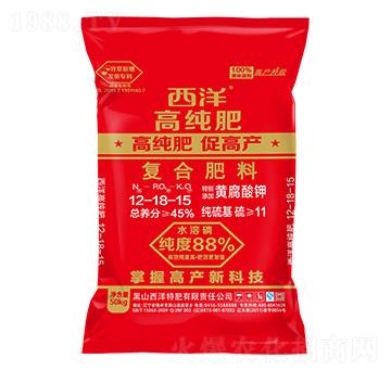 ��(f��)�Ϸ���12-18-15-�߼���-����ʘI(y��)