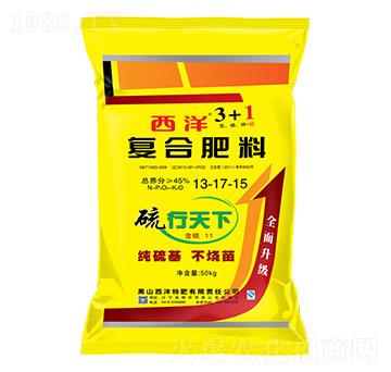 ��(f��)�Ϸ���13-17-15-3+1-����ʘI(y��)