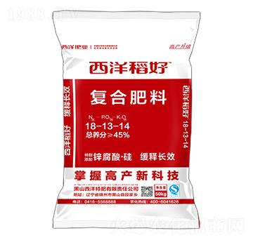 ��(f��)�Ϸ���18-13-14-���󵾺�-����ʘI(y��)