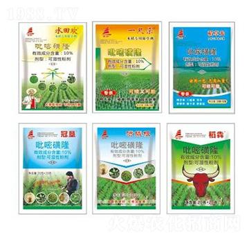 10%���׻��������M��������-ϲ�S��