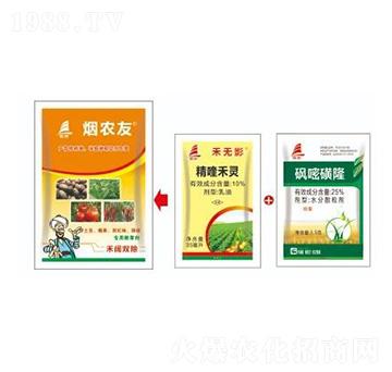 ���~�����������������t���s�ݽ�Q����-���r(n��ng)��-ϲ�S��