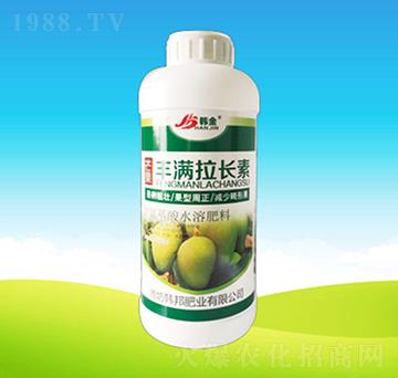 �S�M���L(zh��ng)��-�n��ʘI(y��)