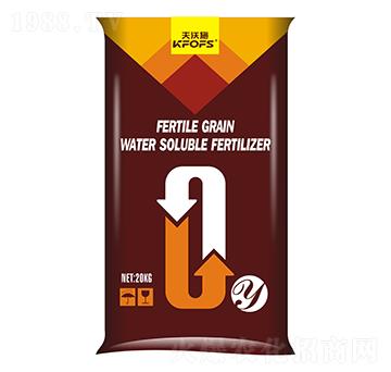 ������w���ͺϷ�-���~-����ʩ