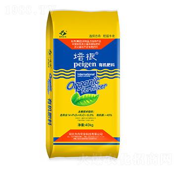 �ЙC(j��)����-�����r(n��ng)�I(y��)