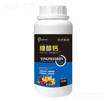 �Ǵ��}-Ӣ���~��(r��n)