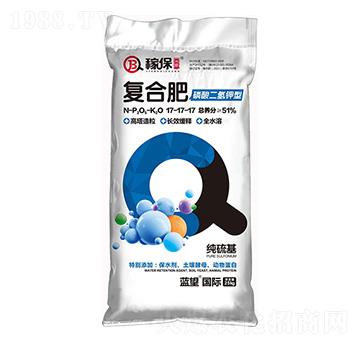 ���������͏ͺϷ�17-17-17-�{�����H