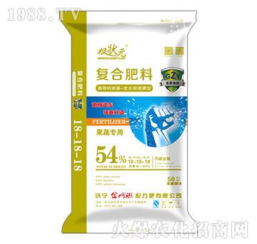 50kgȫˮ�ܵι��͏�(f��)