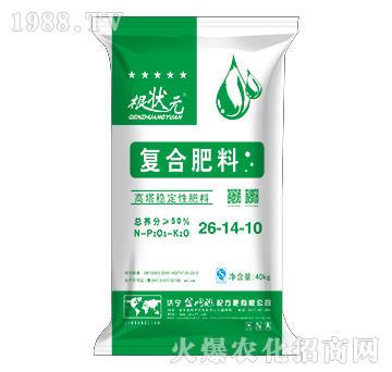 ������(w��n)���ԏͺϷ���26-14-10-����Ԫ-��W(li��n)