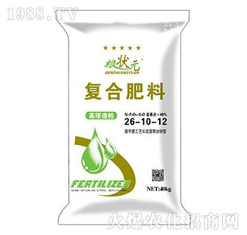 ���ȩ��ˇ�LЧ��ጼ��\�͏ͺϷ���26-10-12-����Ԫ-��W(li��n)