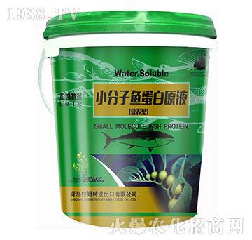 �I(y��ng)�B(y��ng)��С�����~����ԭҺ-��ķ�؝�(r��n)