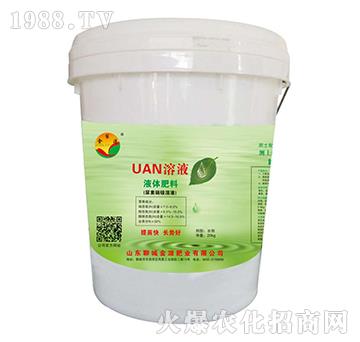 UAN��Һ-����Դ-��Դ�ʘI(y��)