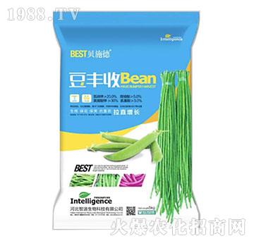 ���S��-ؐʩ��-��Դ����