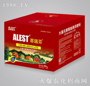 ����Ԫ�ؾ��ܑҸ�����120-30-400+C+TE-혞��r(n��ng)�I(y��)