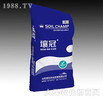 ���ڡ��ЙC�衤��̼��ˮ�ܷ�-혞��r�I(y��)