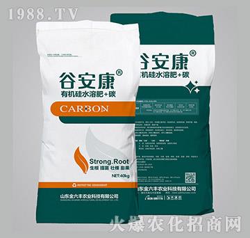 �Ȱ������ЙC��ˮ�ܷ�+̼-혞��r(n��ng)�I(y��)