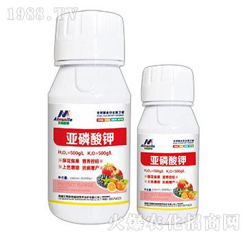 �������-��ķ˹��