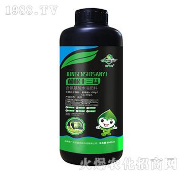 ��������ˮ�ܷ���-����ʮ����-���r�_