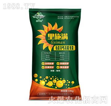 ���}�V��-��ʩ�M-���r�_