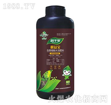 ����ֲ��ˮ�ܷ���-���挚-���r�_