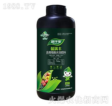 ����ֲ��ˮ�ܷ���-��M�S-���r�_