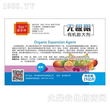 ����(sh��)�����ЙC(j��)���-�o(w��)�O��-ʢ����