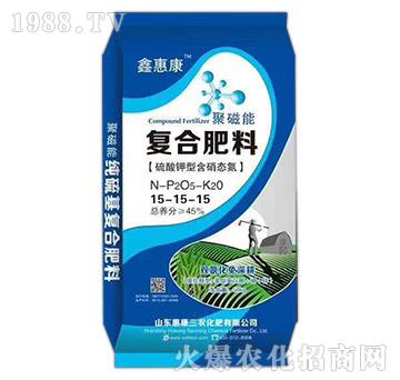 ������ͺ����B(t��i)��-��(f��)�Ϸ���15-15-15-�ݿ����r(n��ng)