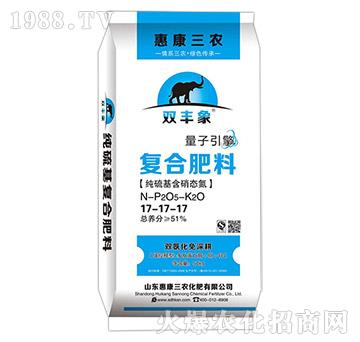 �ͺϷ���17-17-17-�p�S��-�ݿ����r(n��ng)