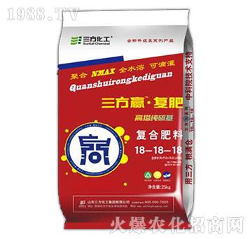 �AS005���������ȫ