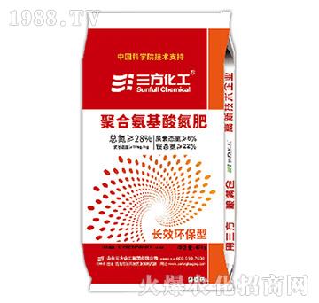 �ۺϰ����ᵪ��-�L(zh��ng)Ч�h(hu��n)