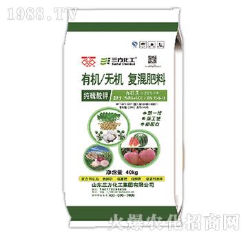 �ЙC(j��)�o(w��)�C(j��)��(f��)�����15-