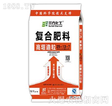 �����ߵ��ʏ�(f��)�Ϸ���25